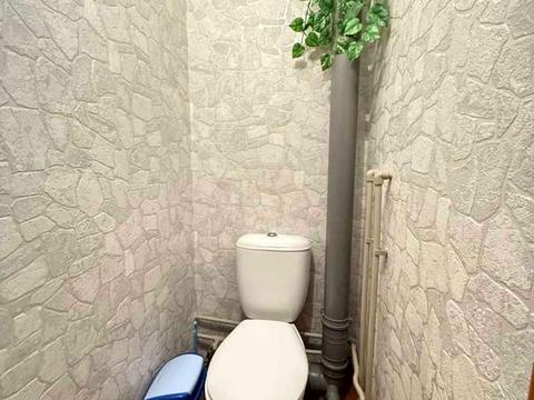 квартира за адресою Щепотьєва бульв., 5