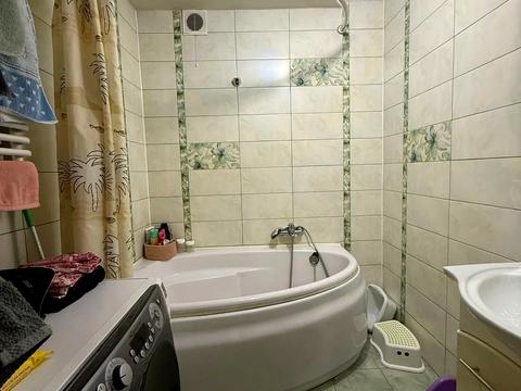 квартира по адресу Василия Симоненко ул., 12