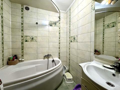 квартира по адресу Василия Симоненко ул., 12