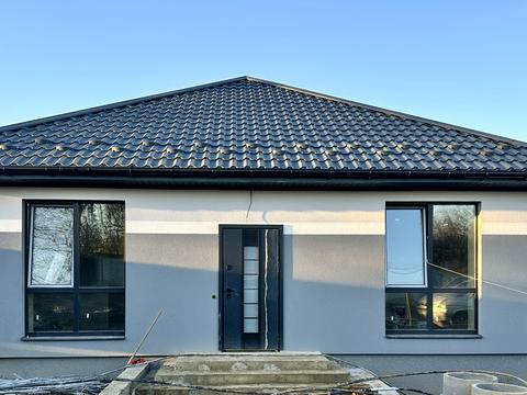 дом по адресу Шевченка, 2