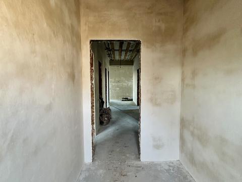 дом по адресу Шевченка, 2