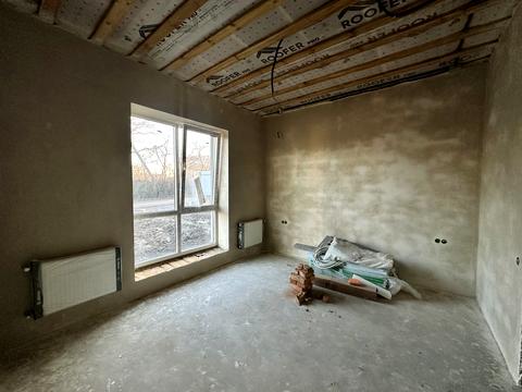 дом по адресу Шевченка, 2