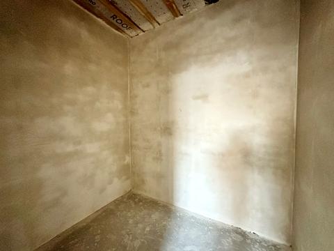 дом по адресу Шевченка, 2