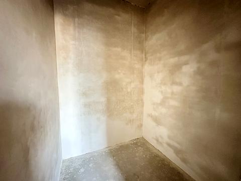 дом по адресу Шевченка, 2