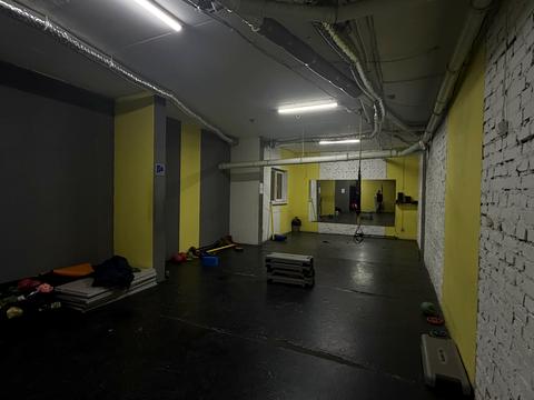 коммерческая по адресу Квітковий пер., 2-Г