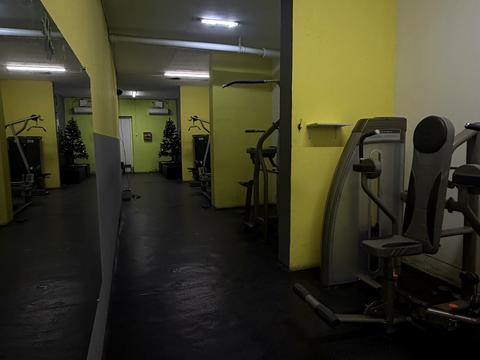 коммерческая по адресу Квітковий пер., 2-Г