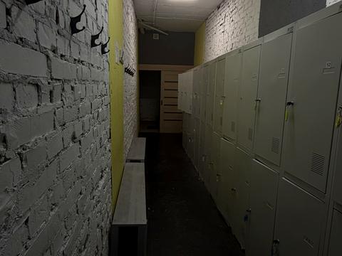 коммерческая по адресу Квітковий пер., 2-Г