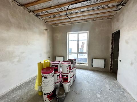 дом по адресу Шевченка, 2