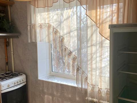 квартира за адресою Василя Іваниса вул. (Миколи Матеюка), 13