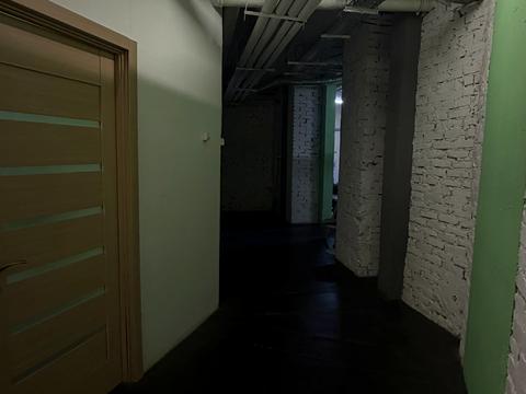 коммерческая по адресу Квітковий пер., 2-Г