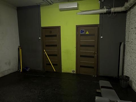 коммерческая по адресу Квітковий пер., 2-Г