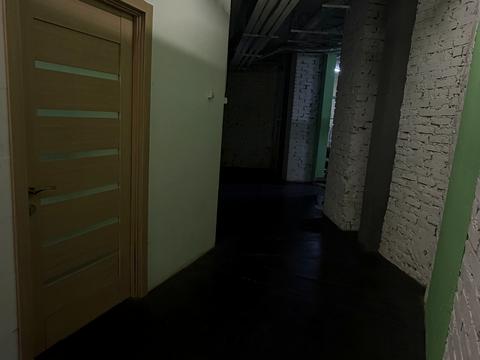 коммерческая по адресу Квітковий пер., 2-Г