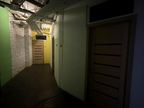 коммерческая по адресу Квітковий пер., 2-Г