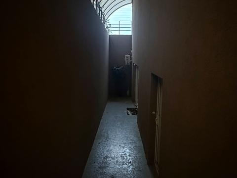 коммерческая по адресу Квітковий пер., 2-Г