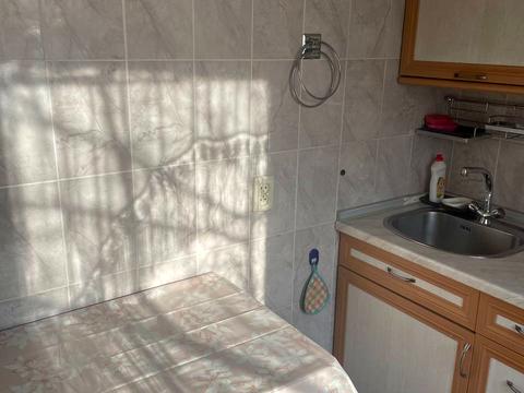 квартира за адресою Василя Іваниса вул. (Миколи Матеюка), 13