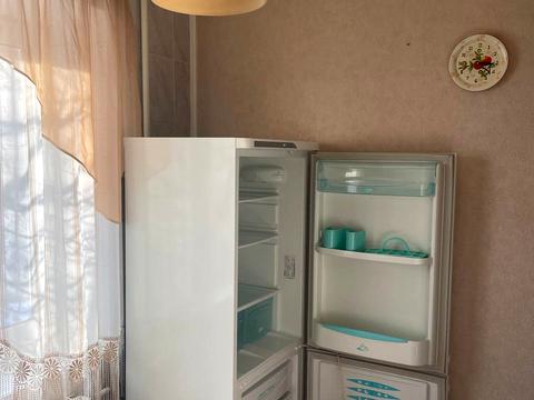 квартира за адресою Василя Іваниса вул. (Миколи Матеюка), 13