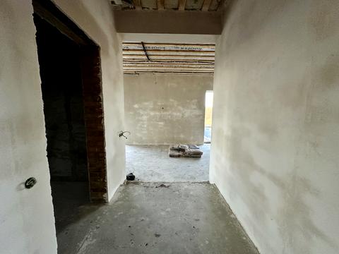 дом по адресу Шевченка, 2