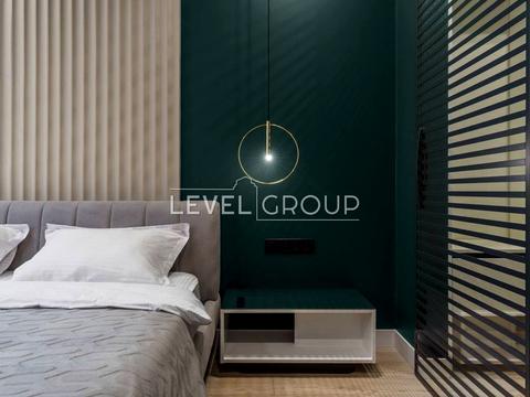 квартира за адресою Антоновича вул. (Горького), 44