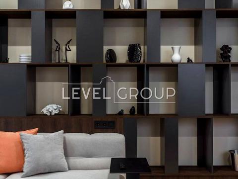 квартира за адресою Антоновича вул. (Горького), 44