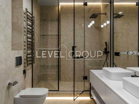 квартира за адресою Антоновича вул. (Горького), 44