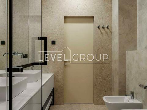 квартира за адресою Антоновича вул. (Горького), 44