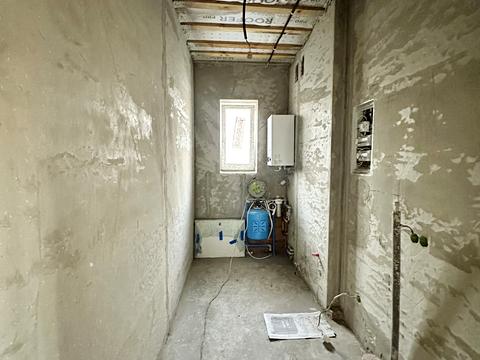 дом по адресу Шевченка, 2