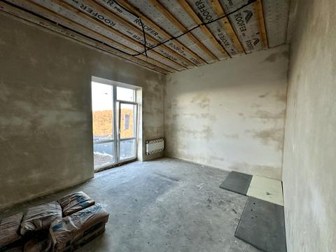 дом по адресу Шевченка, 2