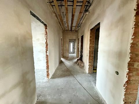 дом по адресу Шевченка, 2