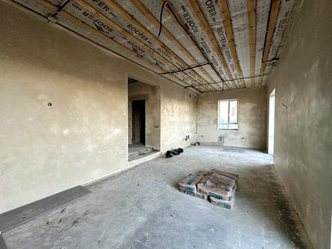 дом по адресу Шевченка, 2