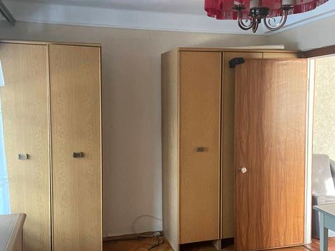 квартира за адресою Василя Іваниса вул. (Миколи Матеюка), 13