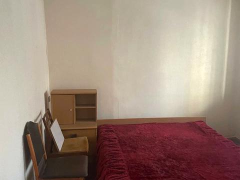 квартира за адресою Василя Іваниса вул. (Миколи Матеюка), 13