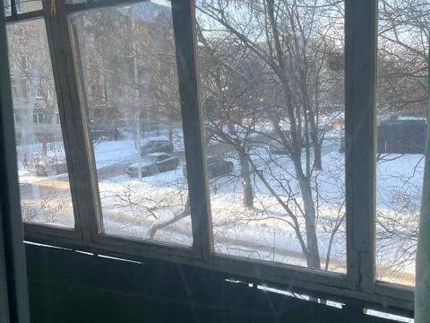 квартира за адресою Василя Іваниса вул. (Миколи Матеюка), 13