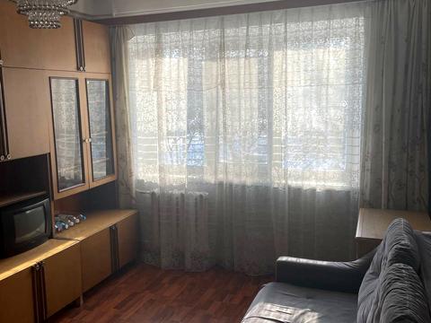 квартира за адресою Василя Іваниса вул. (Миколи Матеюка), 13