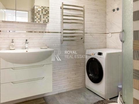 квартира за адресою Житня вул., 17