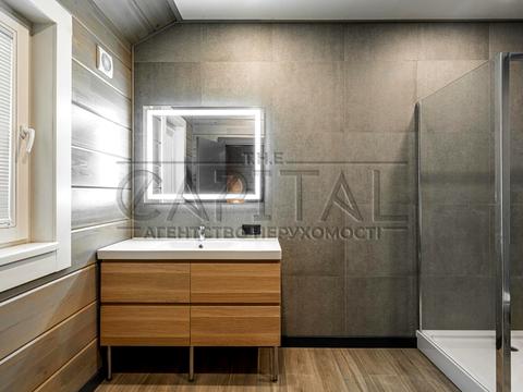 будинок за адресою Квіткова, 18