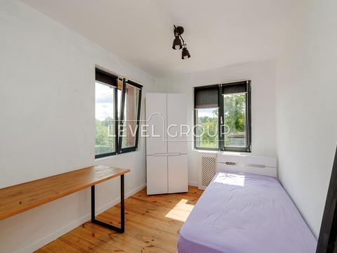 будинок за адресою Виноградна вул., 11