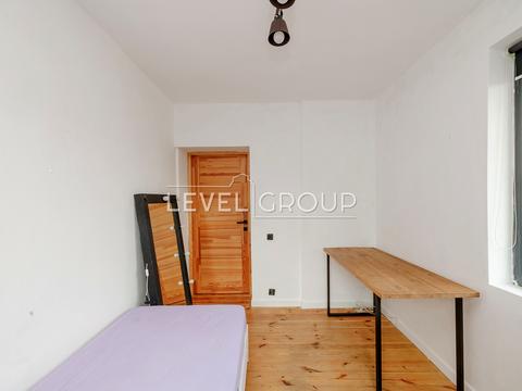 будинок за адресою Виноградна вул., 11