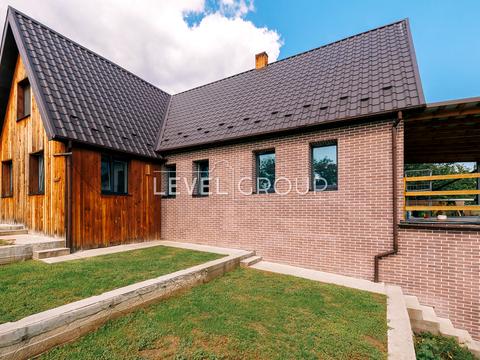 будинок за адресою Виноградна вул., 11