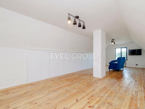 будинок за адресою Виноградна вул., 11