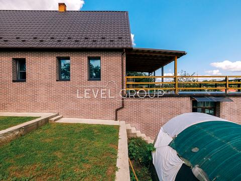 будинок за адресою Виноградна вул., 11