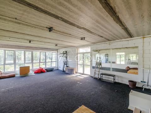 будинок за адресою Виноградна вул., 11