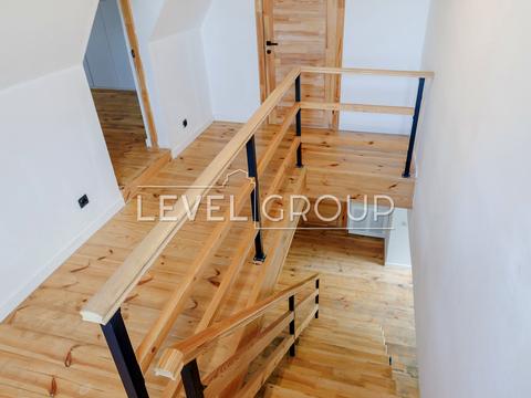 будинок за адресою Виноградна вул., 11