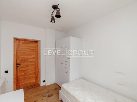 будинок за адресою Виноградна вул., 11