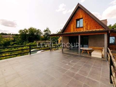 будинок за адресою Виноградна вул., 11