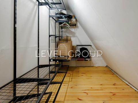 будинок за адресою Виноградна вул., 11