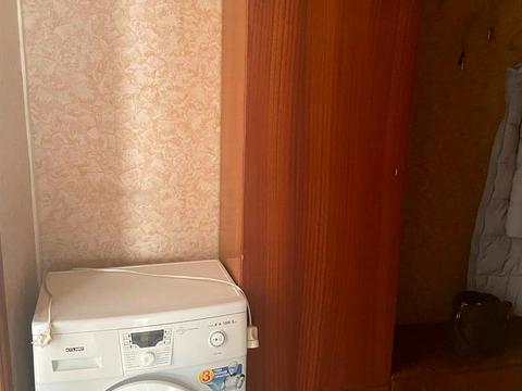 квартира за адресою Василя Іваниса вул. (Миколи Матеюка), 13