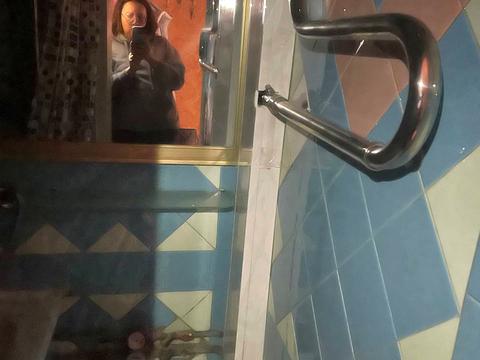 квартира за адресою Василя Іваниса вул. (Миколи Матеюка), 13