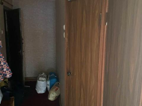 квартира за адресою Василя Іваниса вул. (Миколи Матеюка), 13