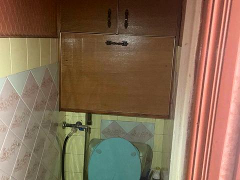 квартира за адресою Василя Іваниса вул. (Миколи Матеюка), 13