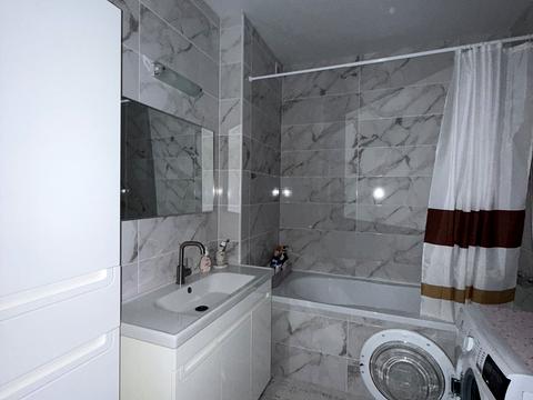 квартира за адресою Метрологічна вул., 15-А